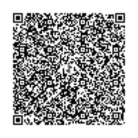 QR Code for Payment